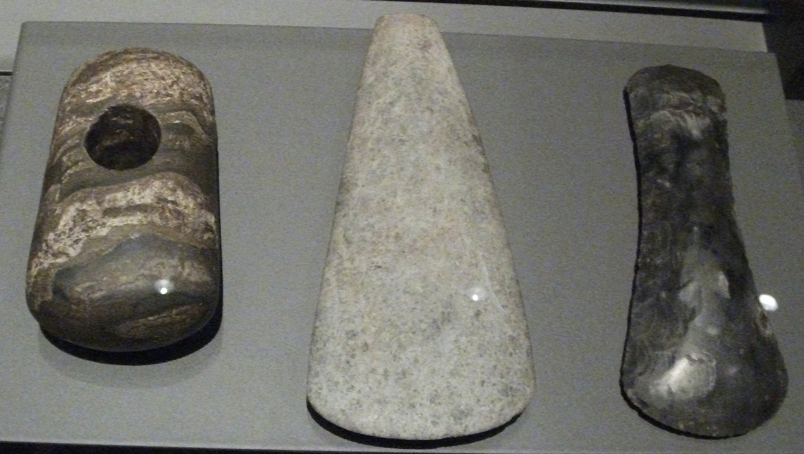 Kelvingrove Art Gallery and Museum