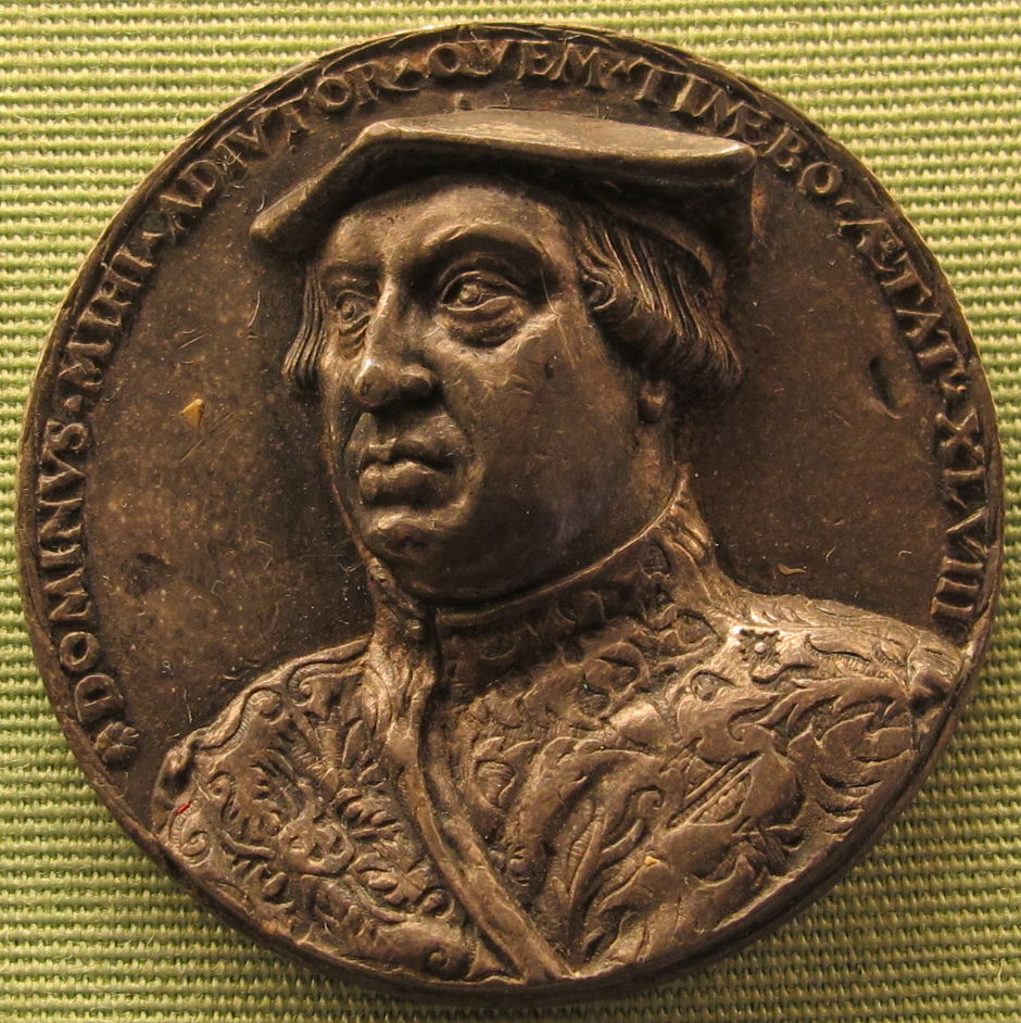 Staatliche Munzsammlung Munchen