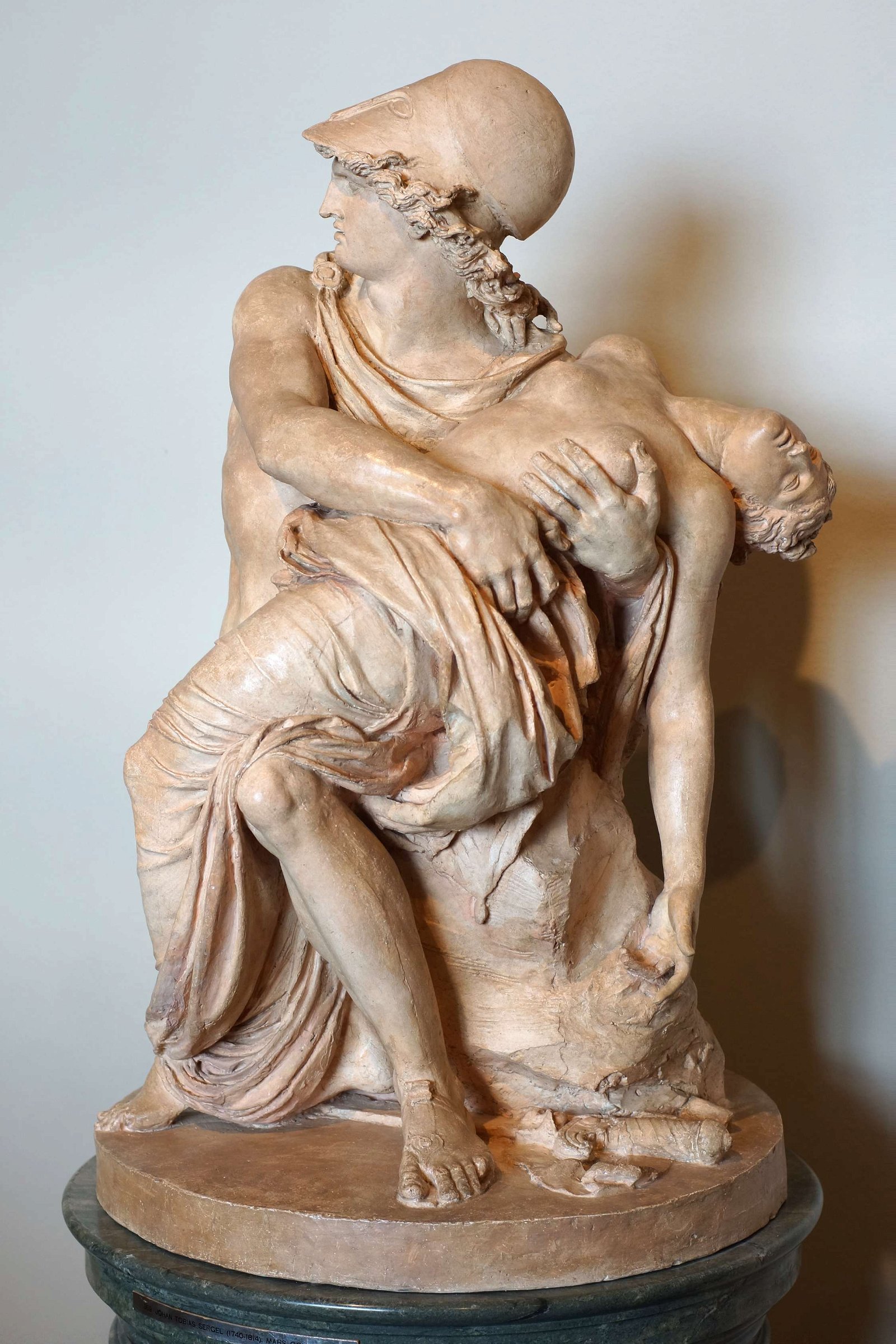 Gothenburg Museum of Art