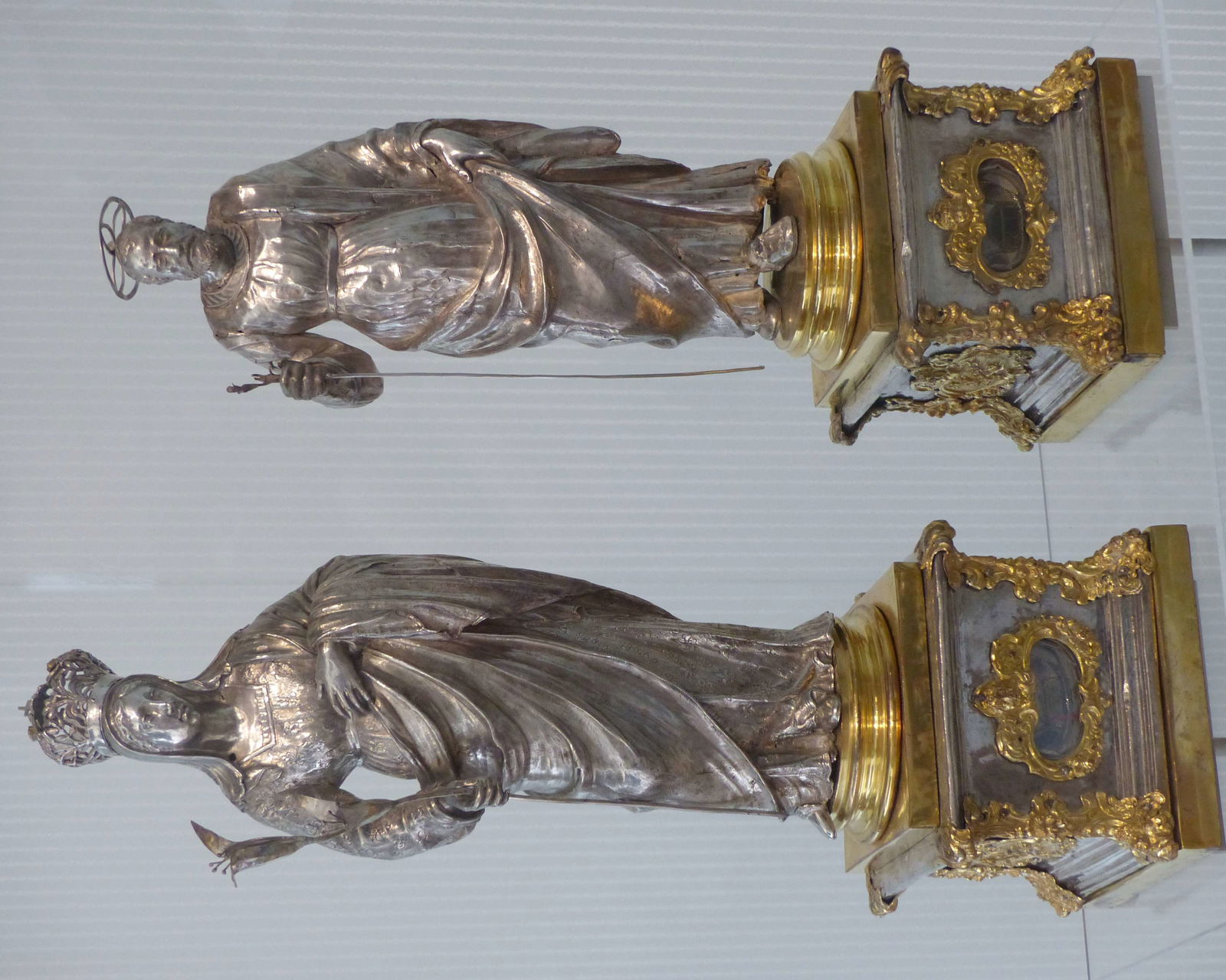 Villa Masséna, Museum of Art and History