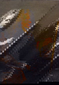 Gemäldegalerie der Akademie der bildenden Künste