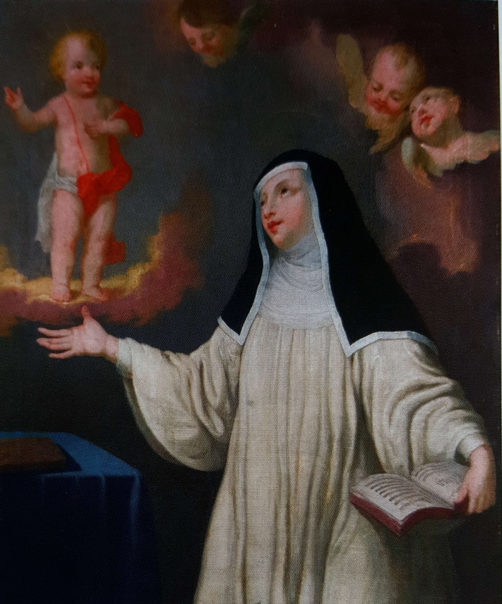 National Museum in Wrocław