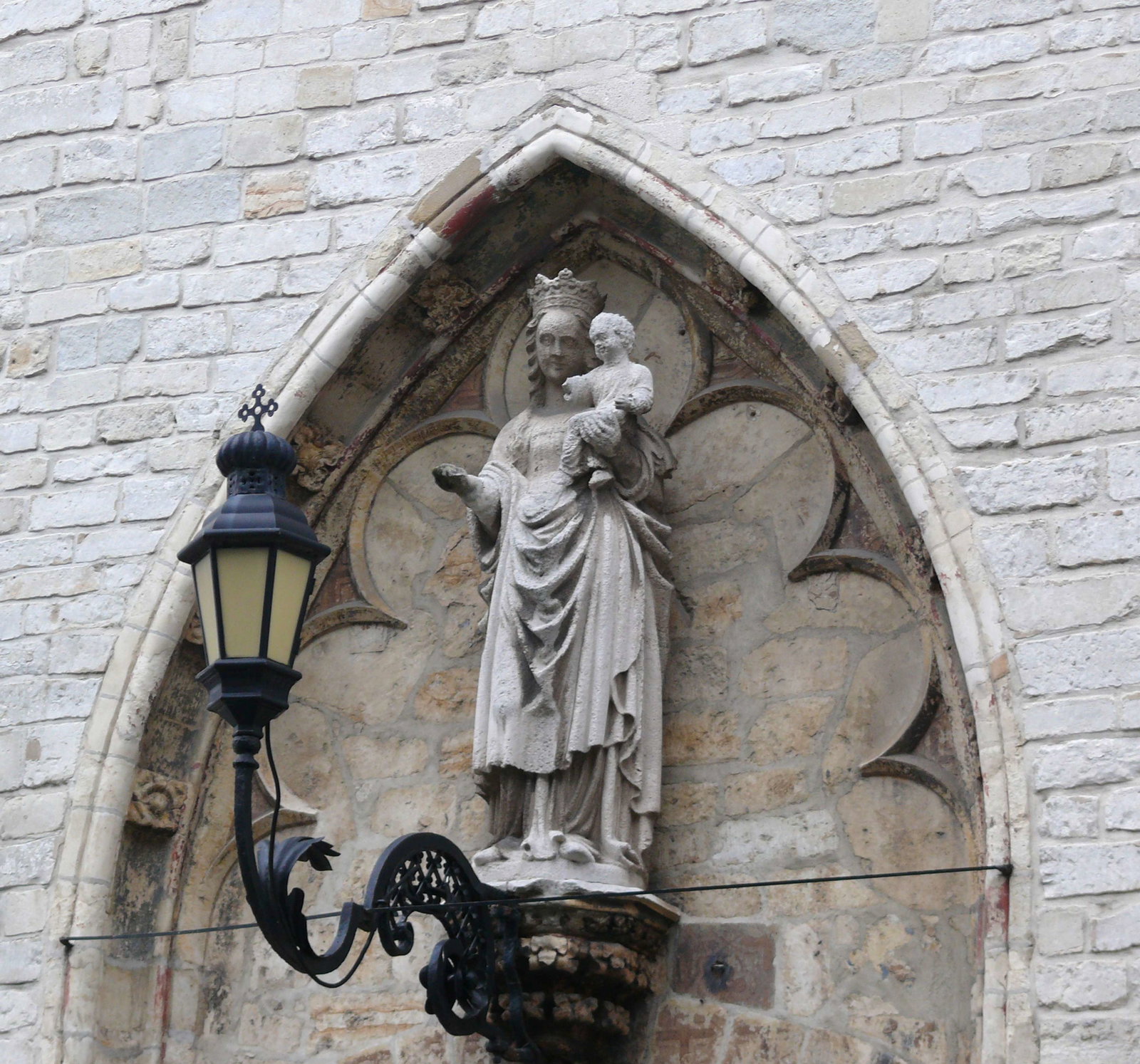 Museum Schepenhuis