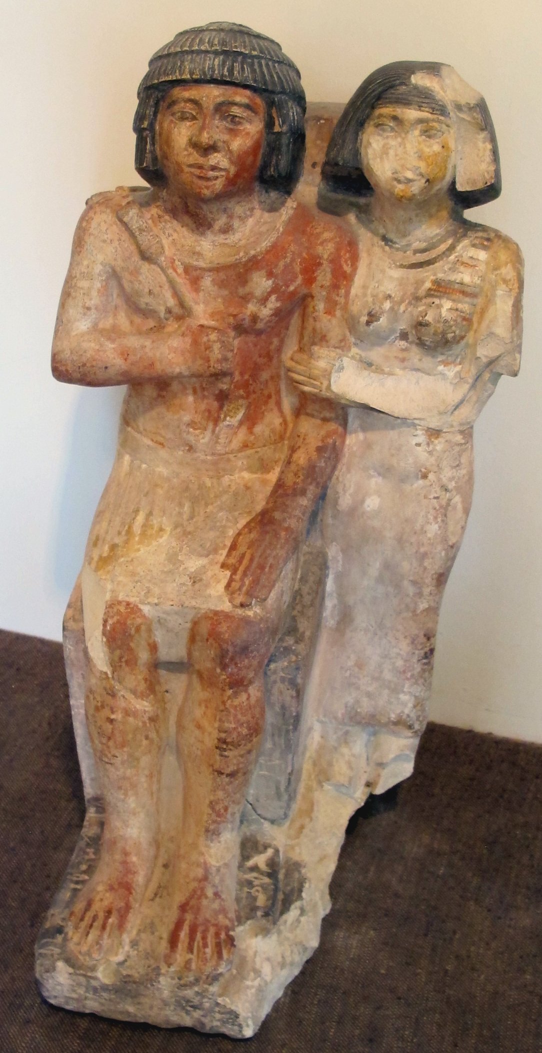 Cabinet of Coins, Medals and Antiquities