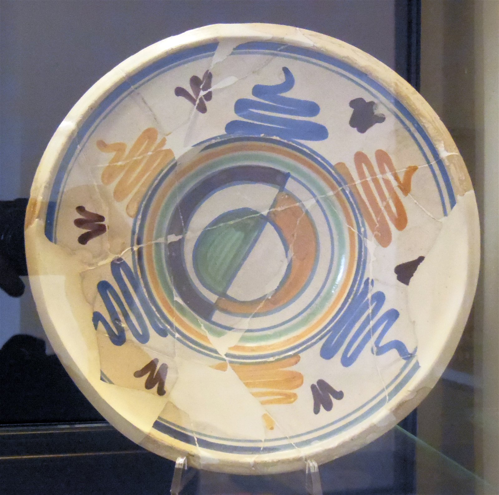 Museo Nazionale Romano - Palazzo Altemps