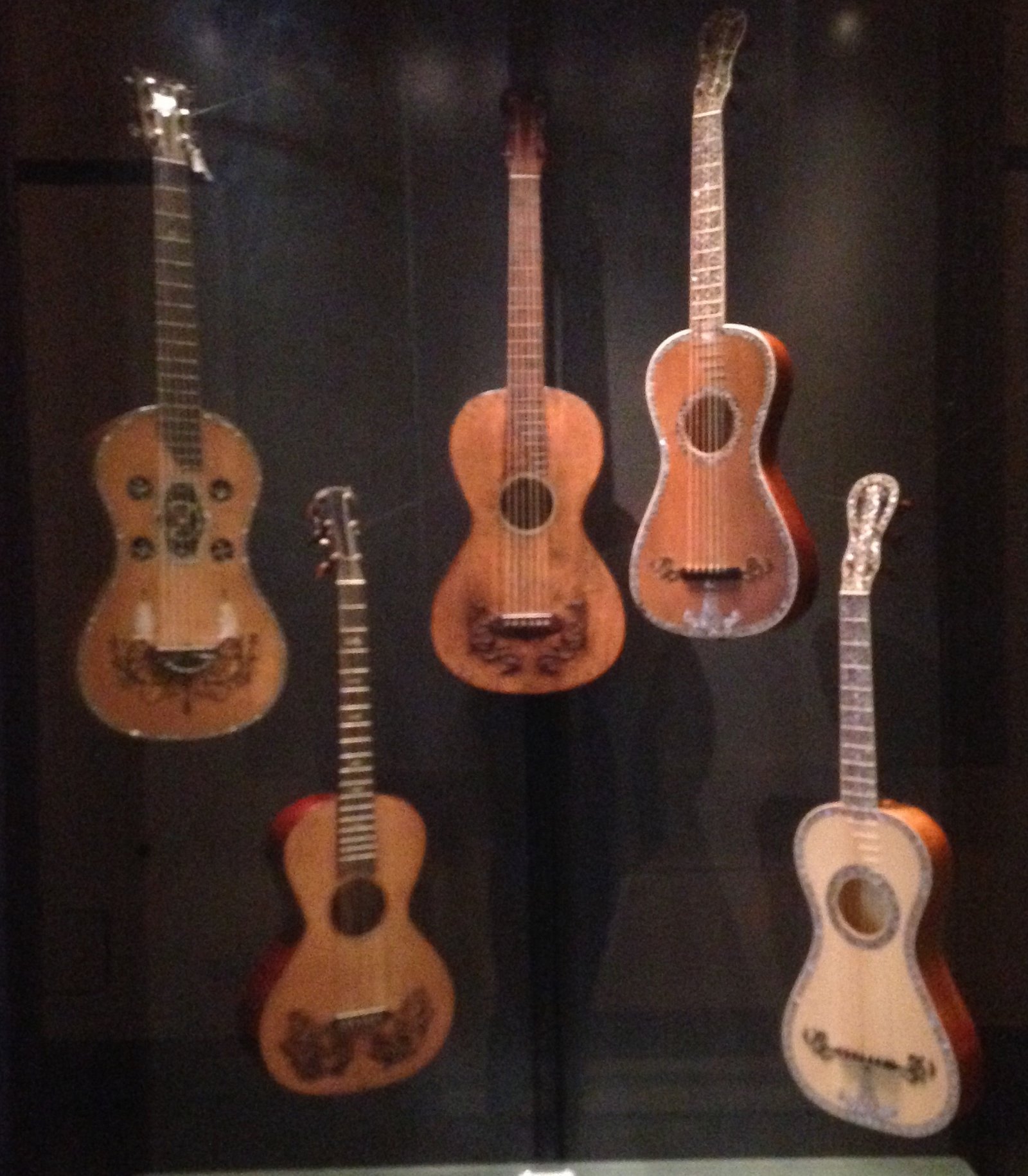 Sforza Castle Museums