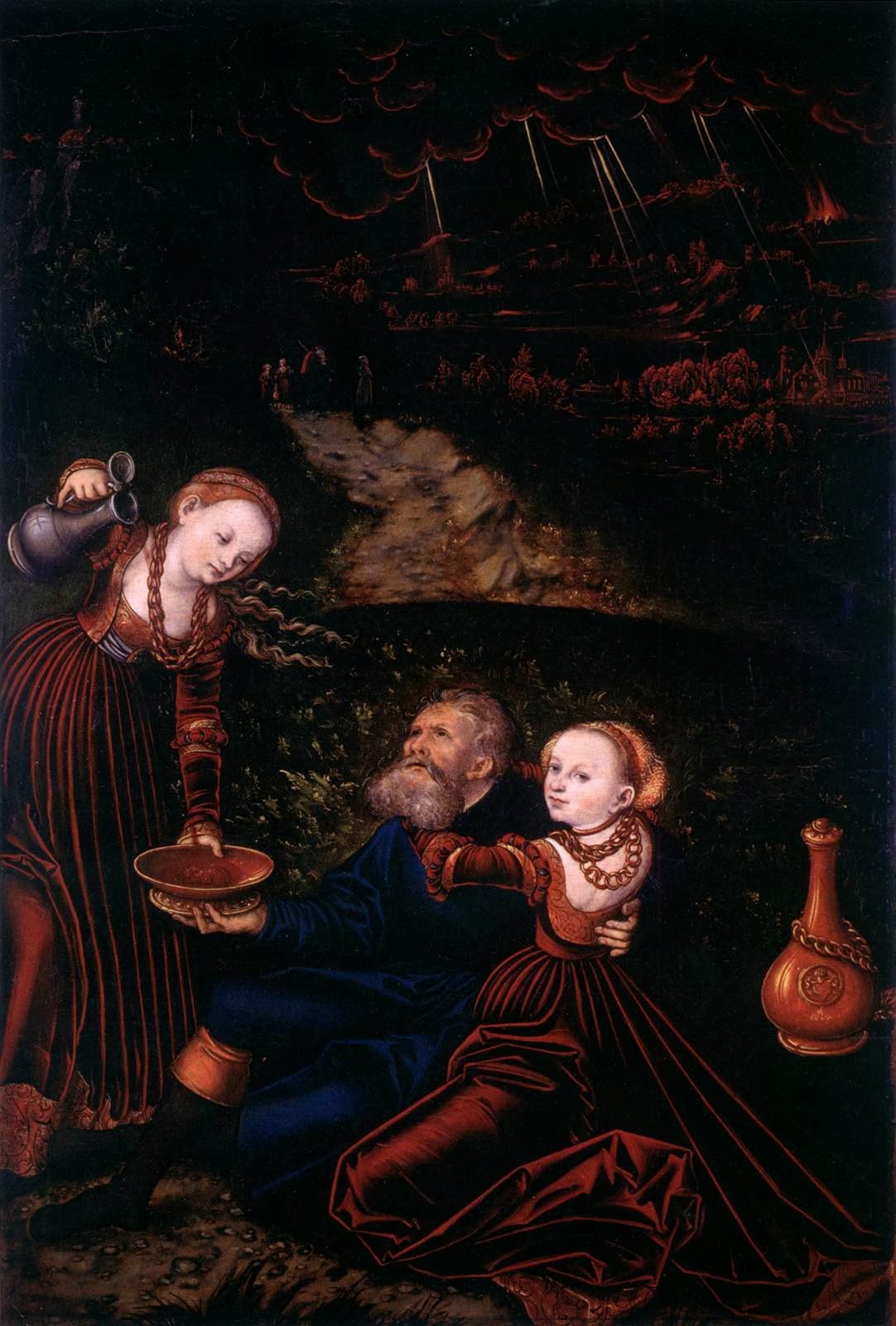 Pražák Palace - Moravian Gallery