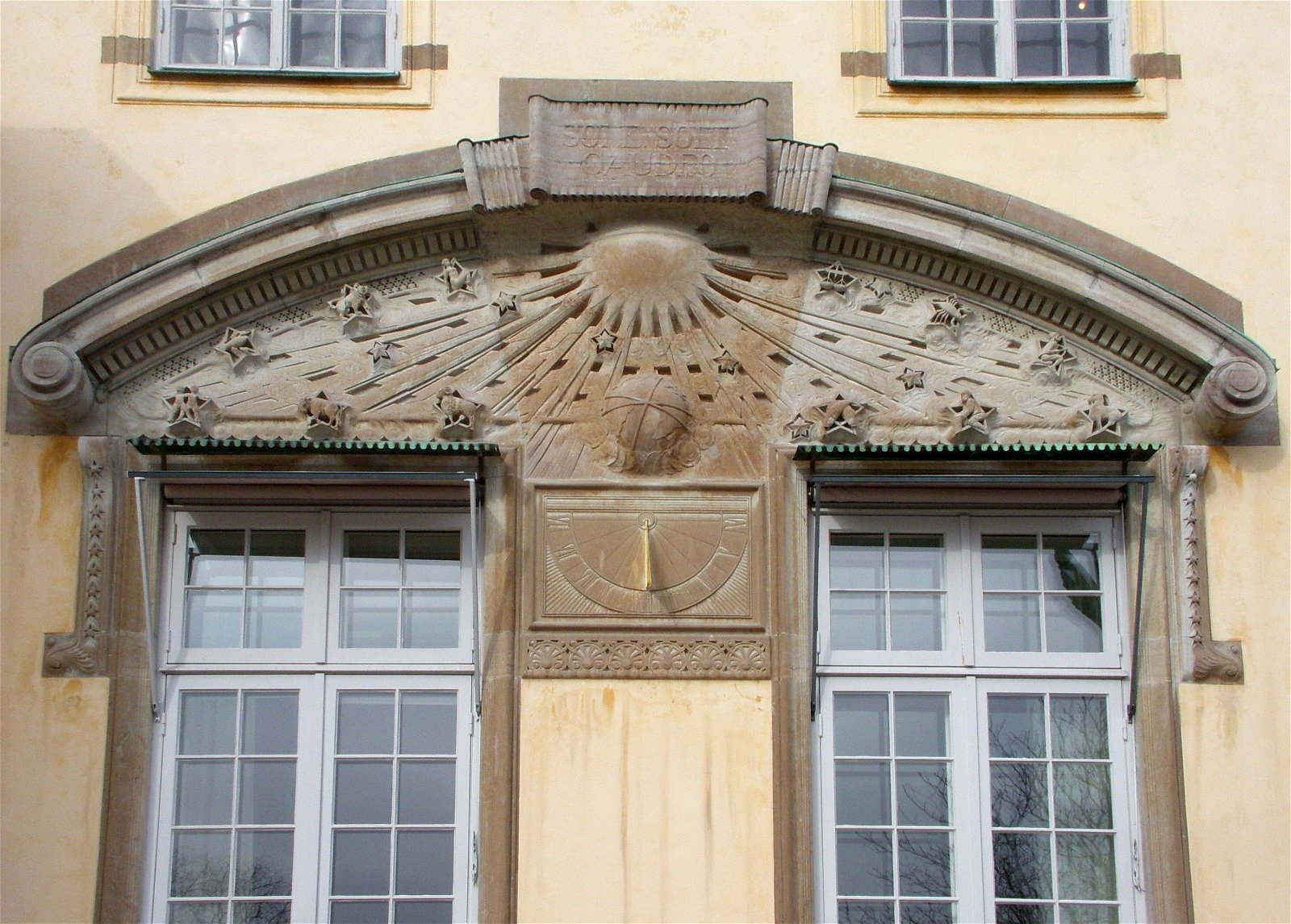 Prins Eugens Waldemarsudde