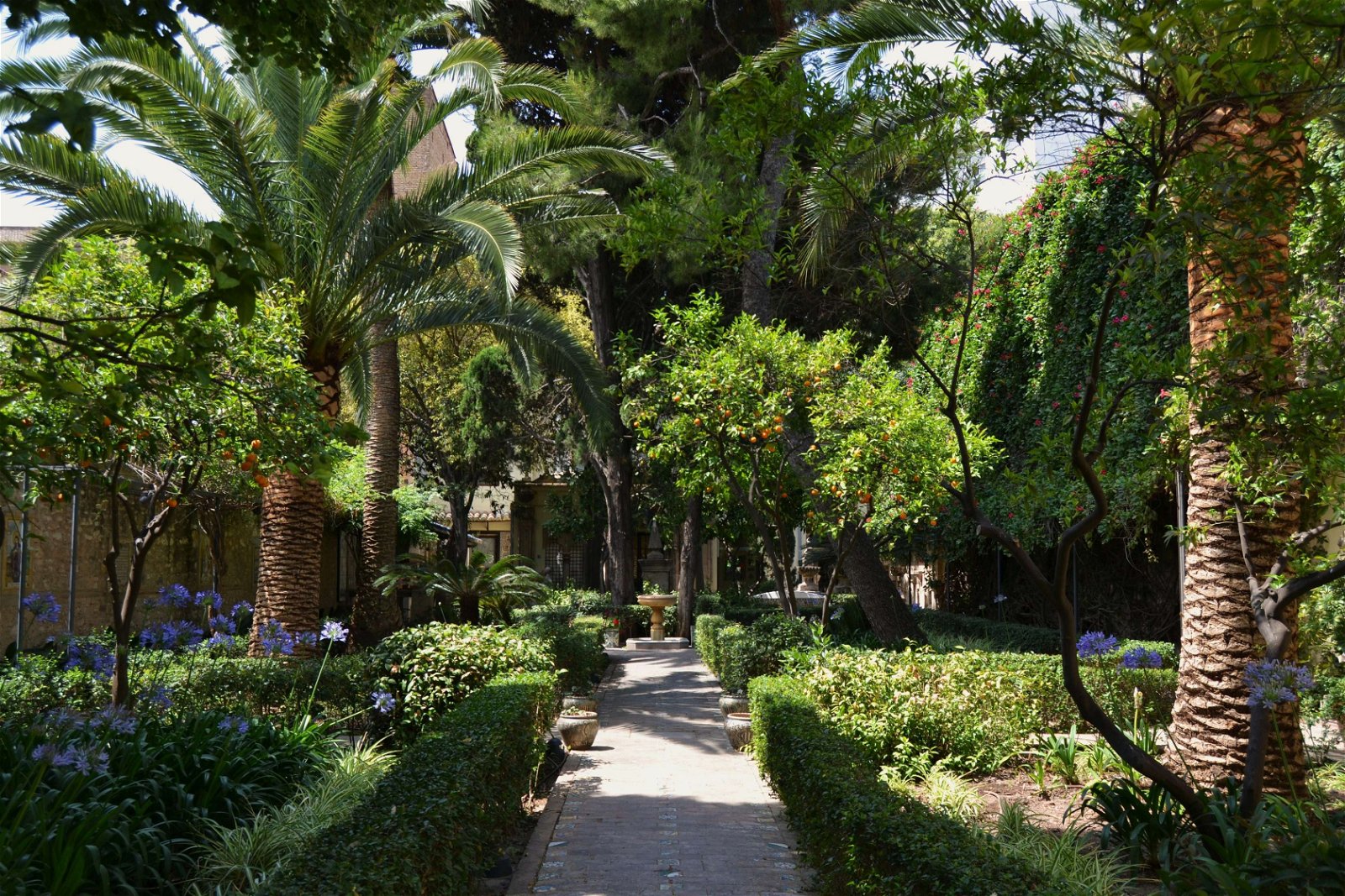 Jose Benlliure House & Museum