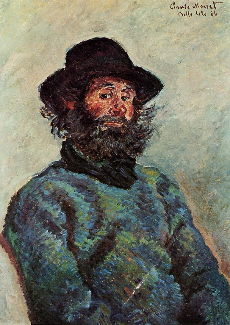 Musée Marmottan Monet