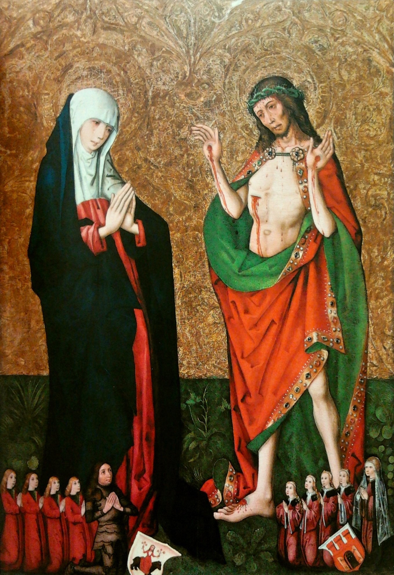 National Museum in Kraków