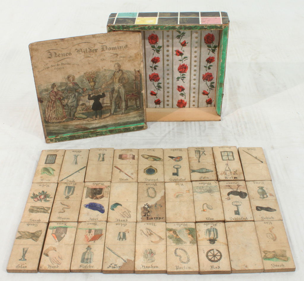 Museum of Hamburg History (Hamburgmuseum)