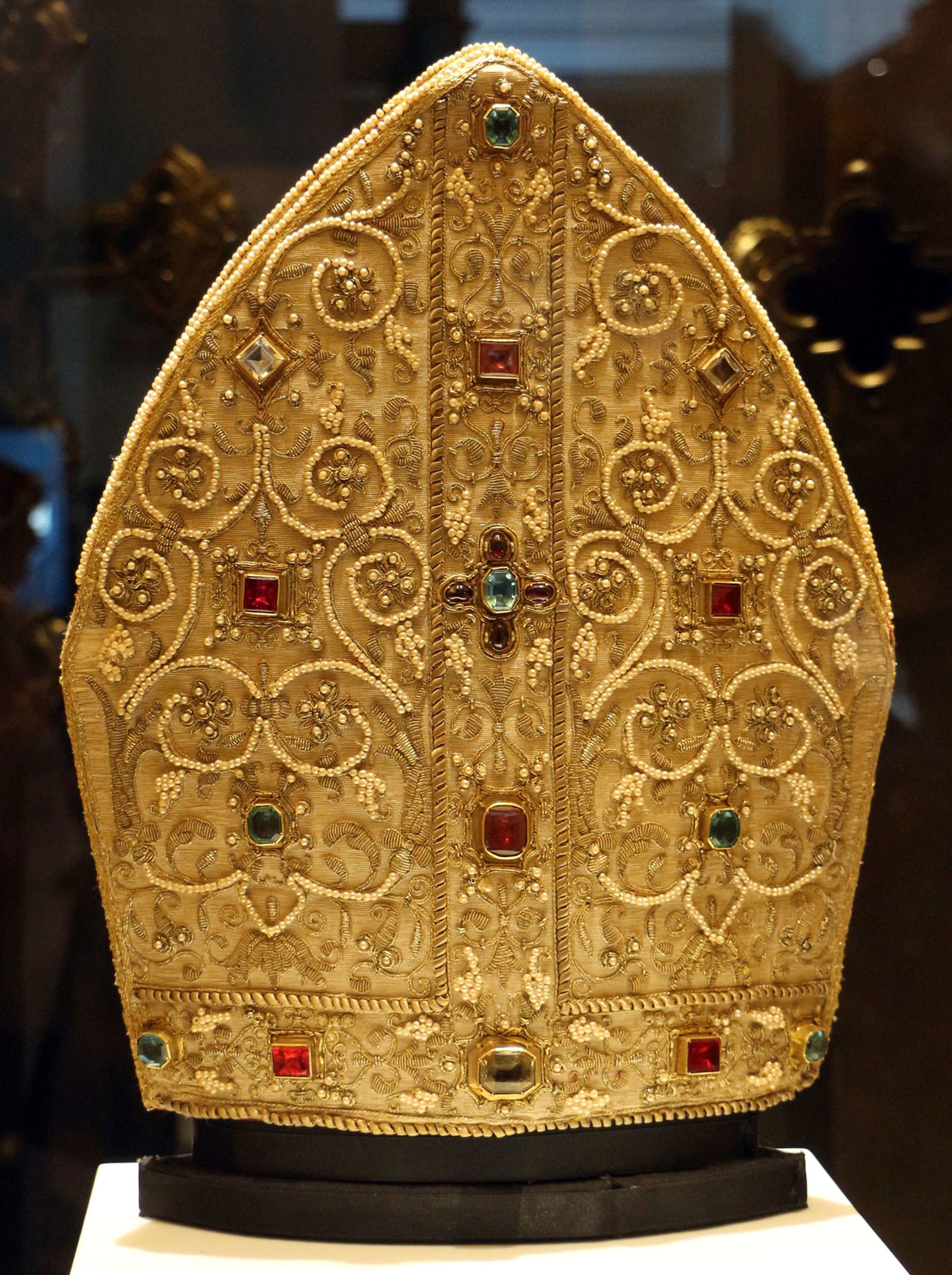 Museo dell'Opera del Duomo