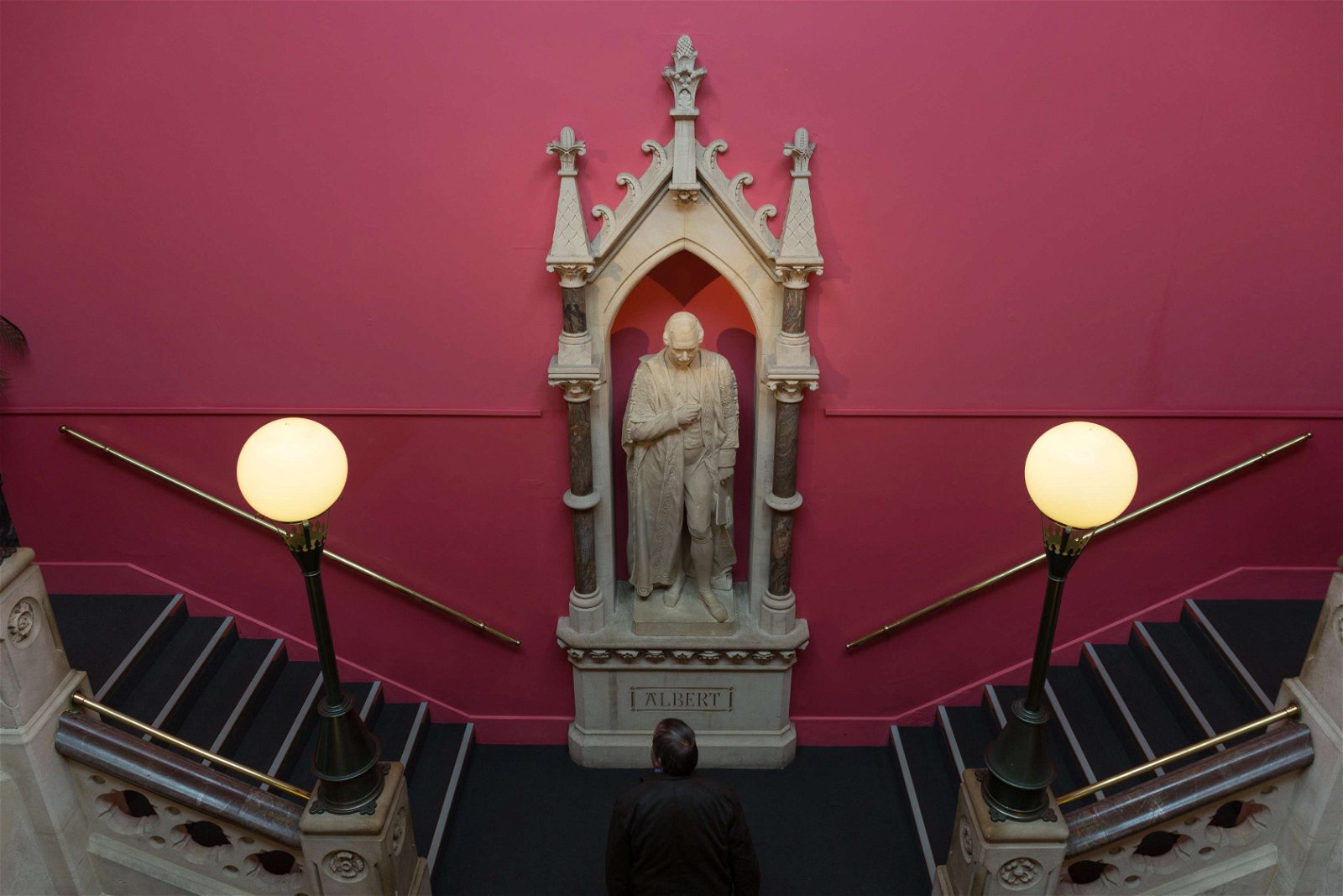 Royal Albert Memorial Museum and Art Gallery