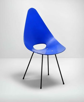 Design Museum of Barcelona