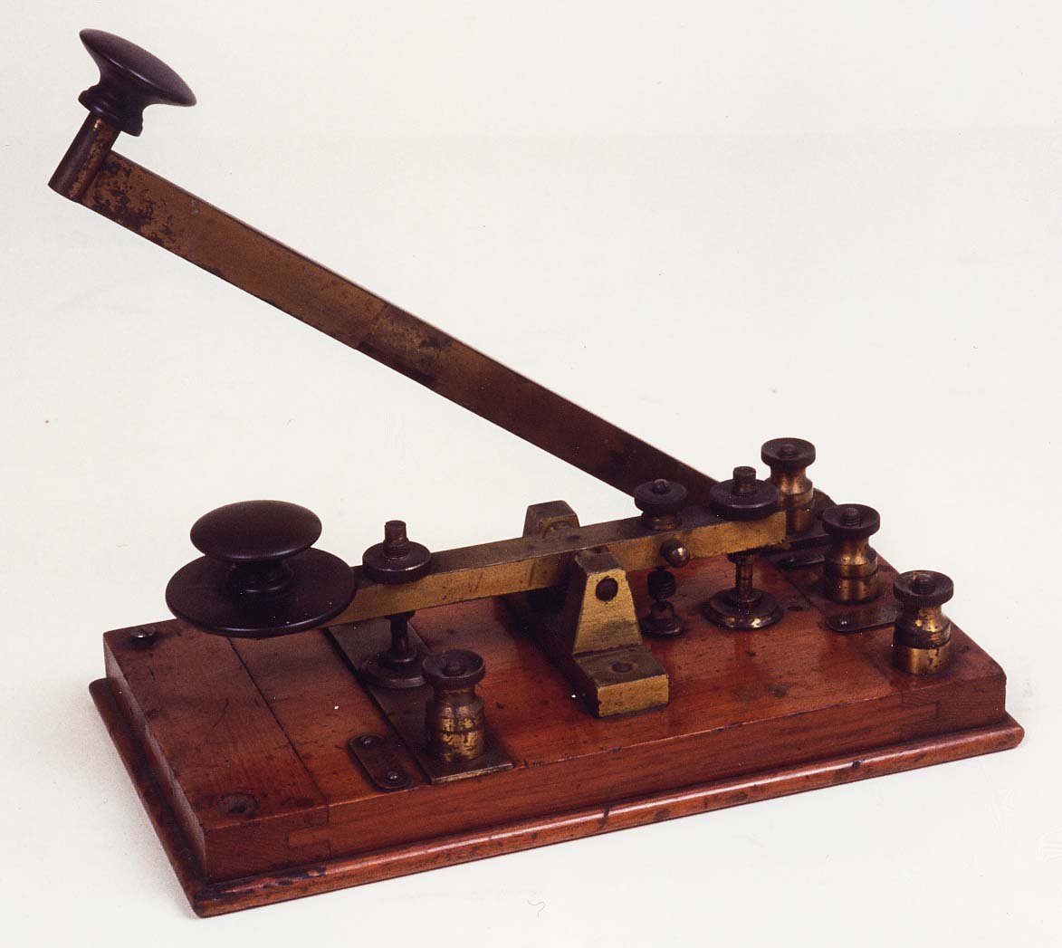 Museo della Scienza e della Tecnologia Leonardo da Vinci