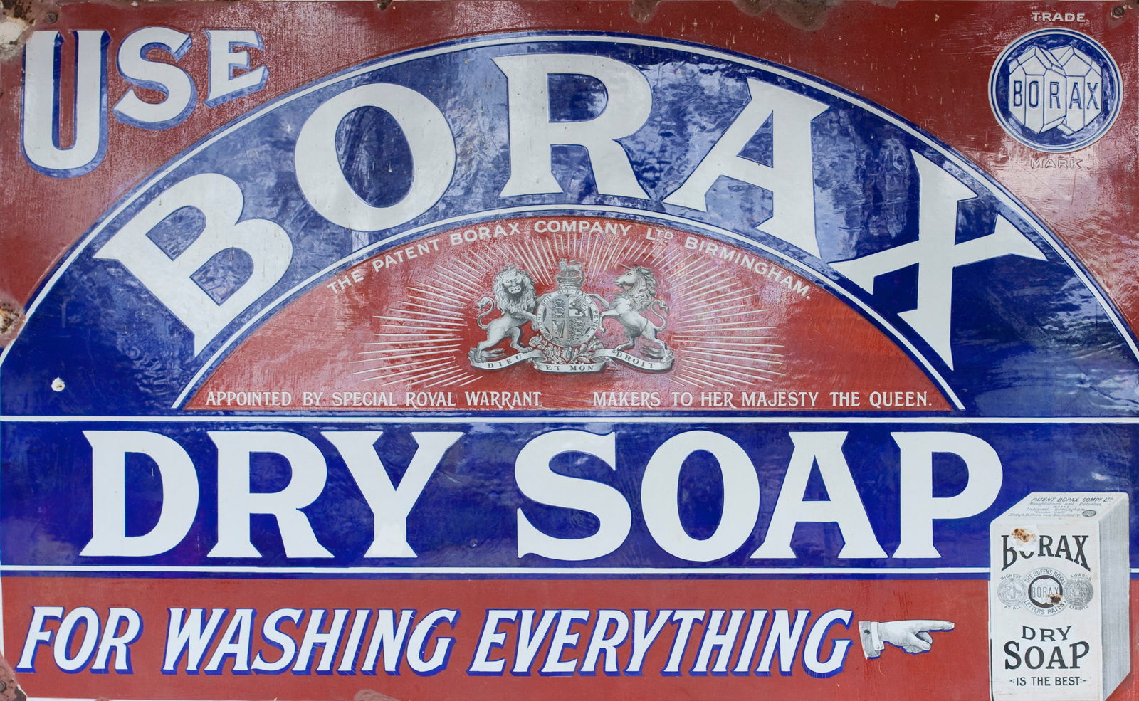 North of England Open Air Museum