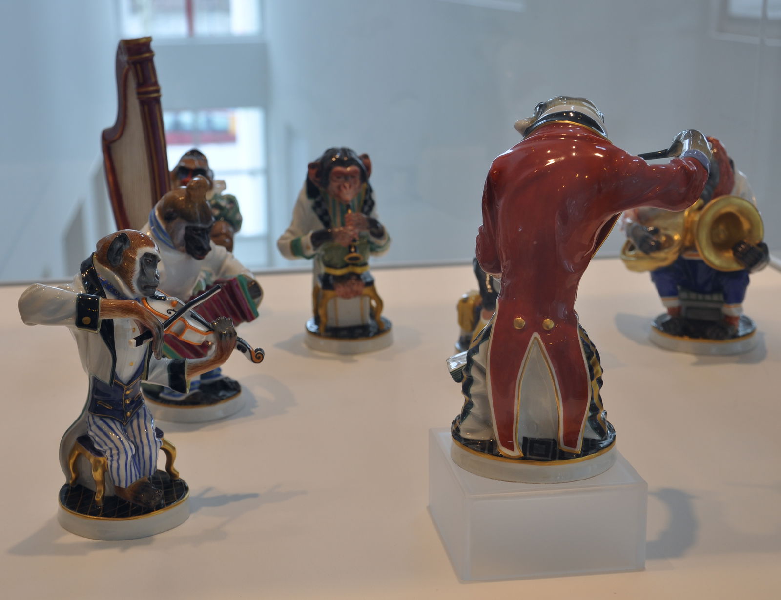 Museum Angewandte Kunst