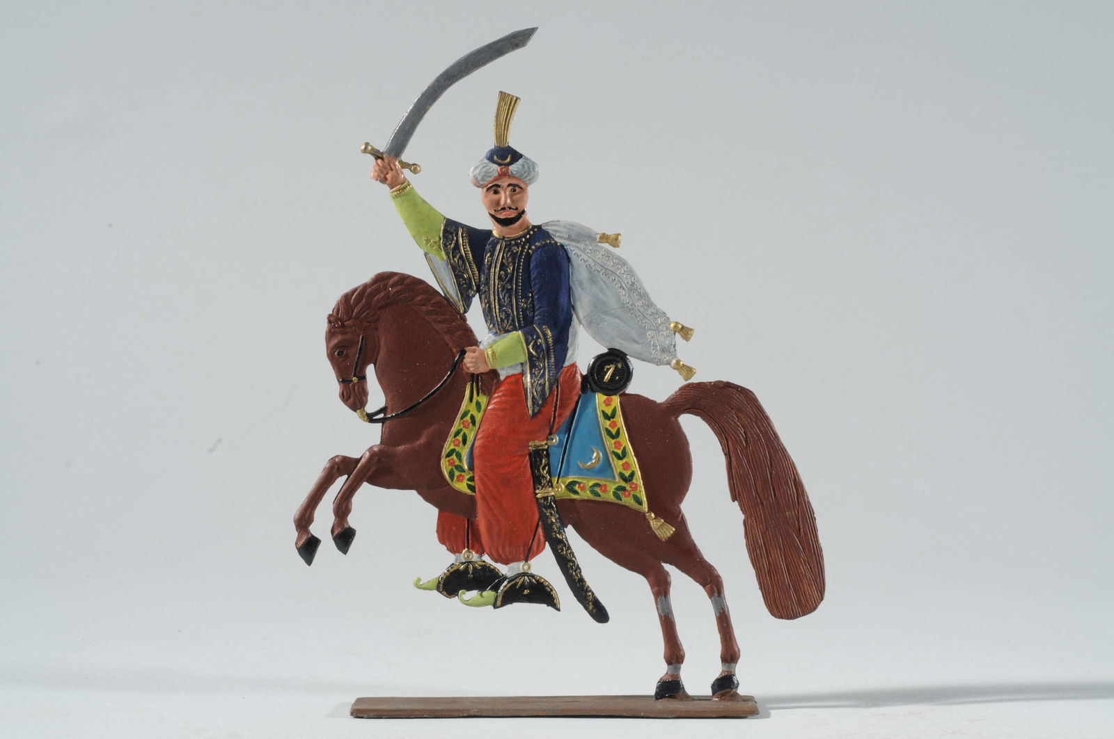 Museu Frederic Marès