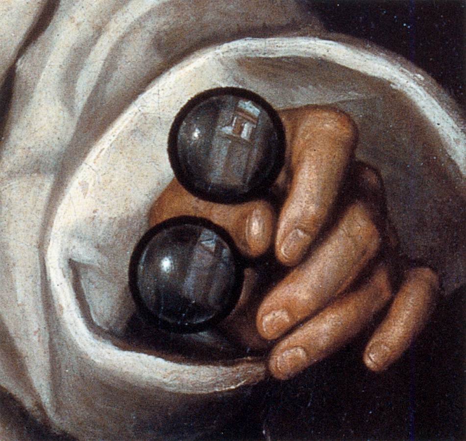 Pinacoteca Ambrosiana