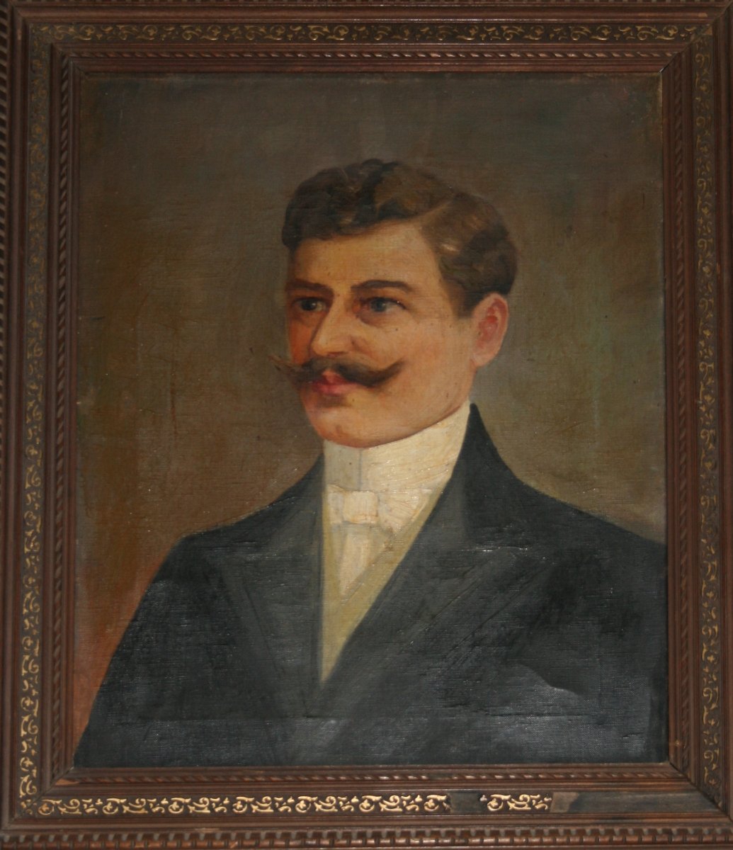 Zagreb Ethnographic Museum