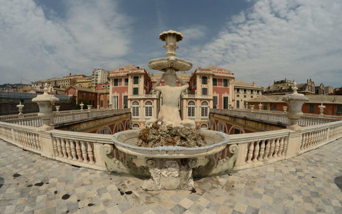 Museo di Palazzo Reale