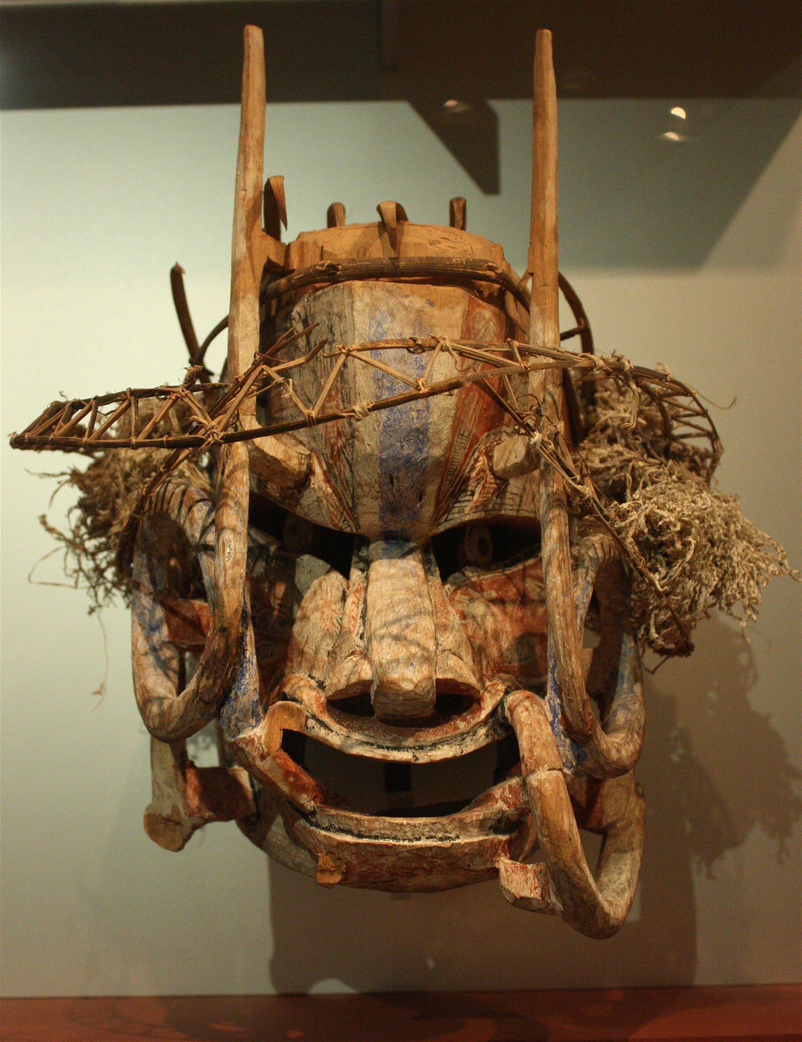 Horniman Museum and Gardens