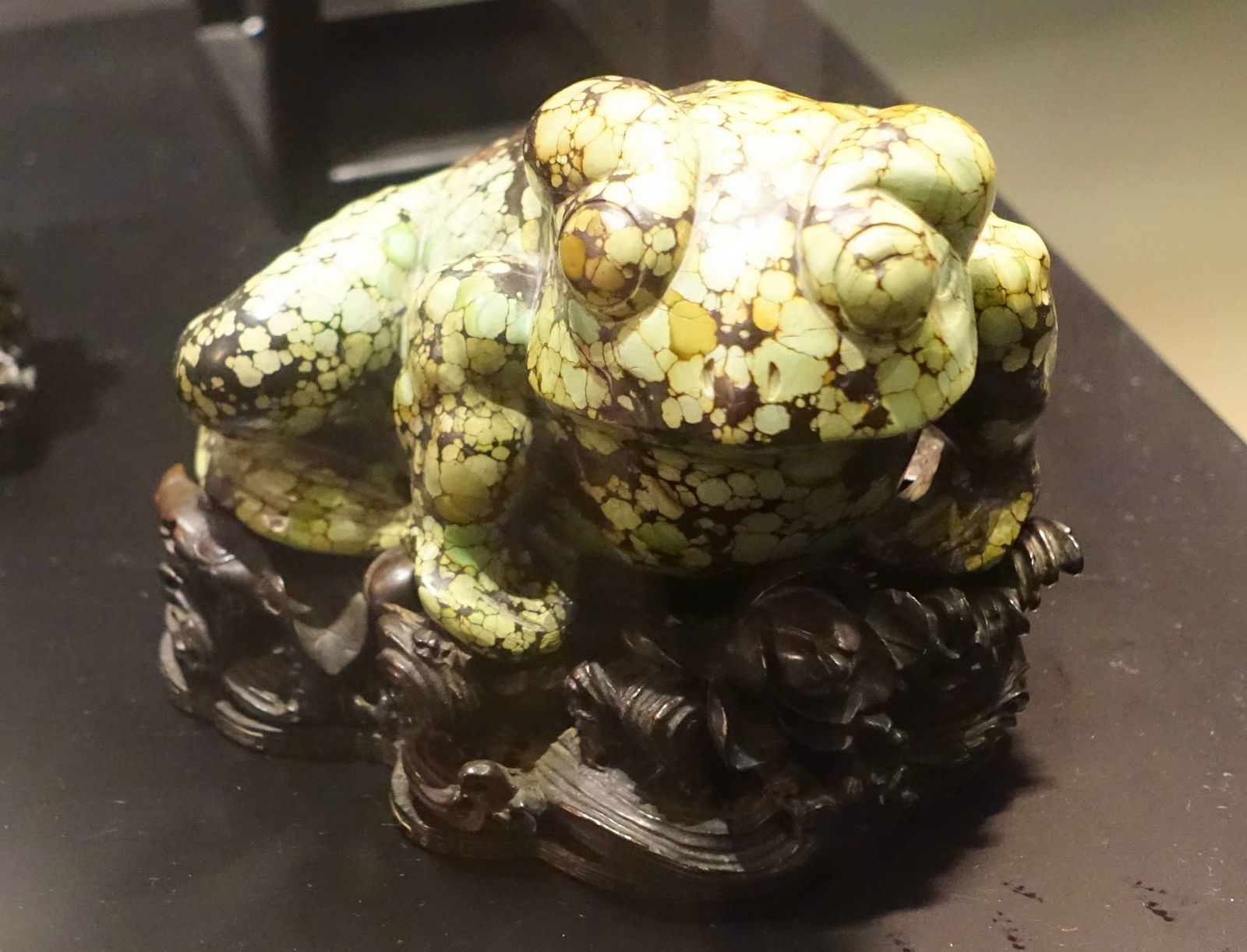 Museum of the Orient