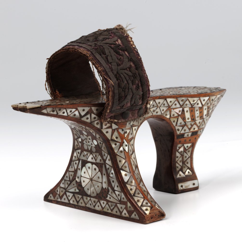 Northampton Museum and Art Gallery