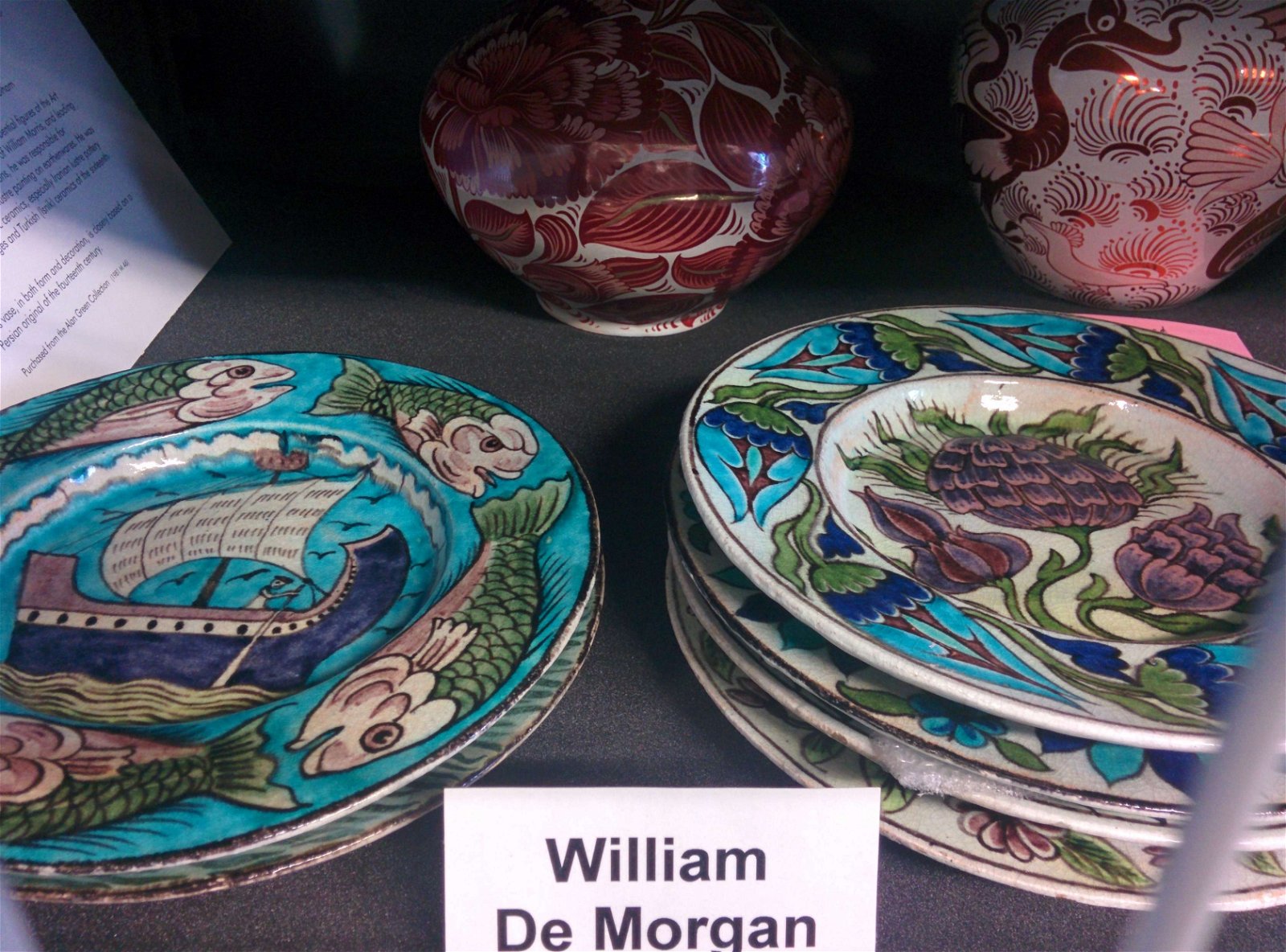 Museum Collections Centre