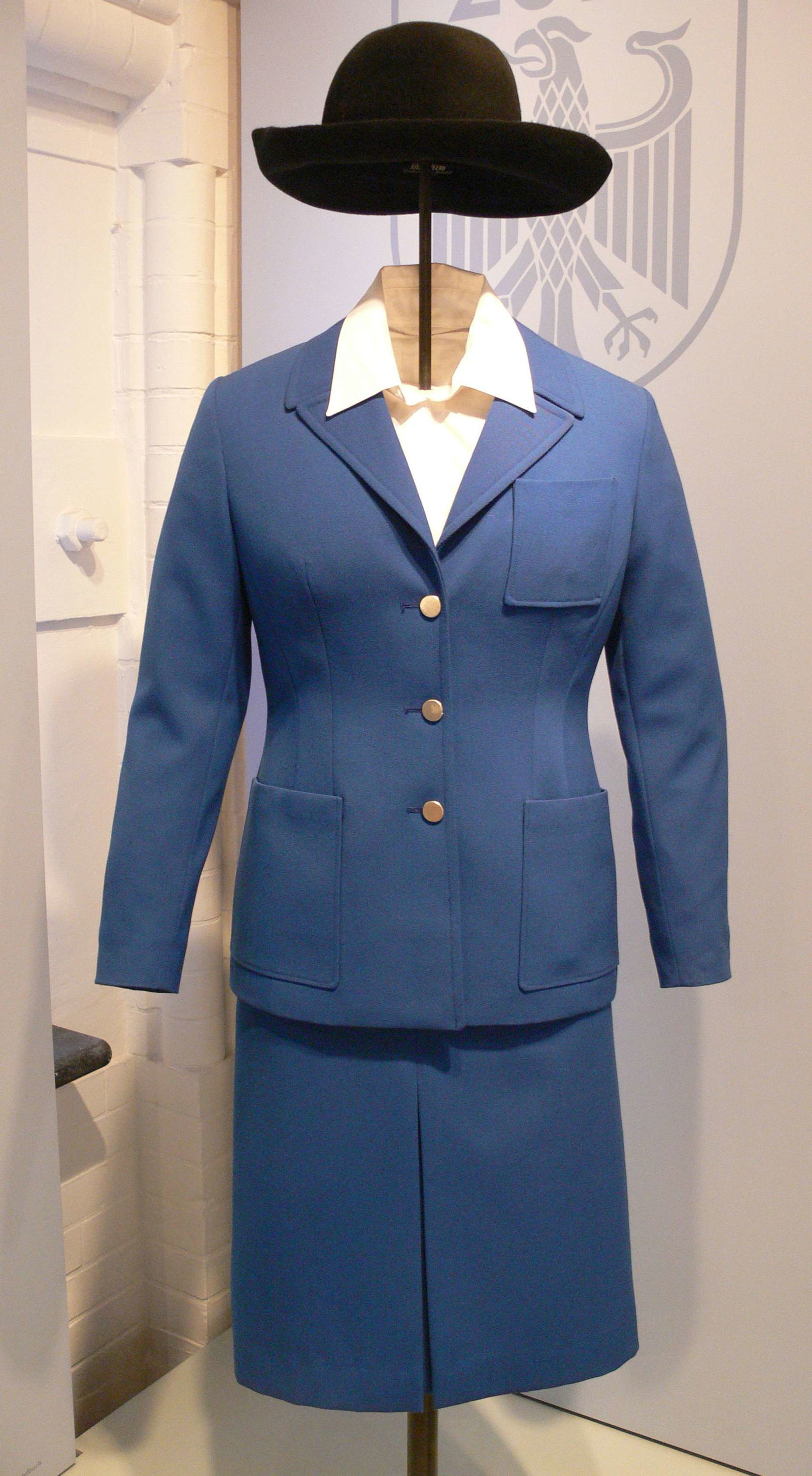 Deutsches Zollmuseum