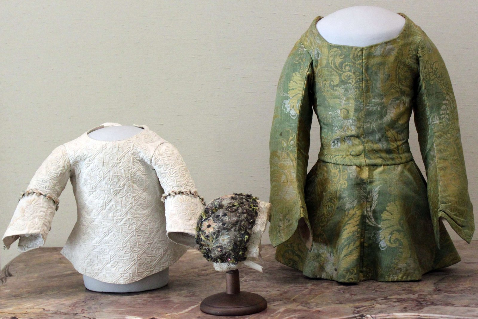 Germanisches Nationalmuseum