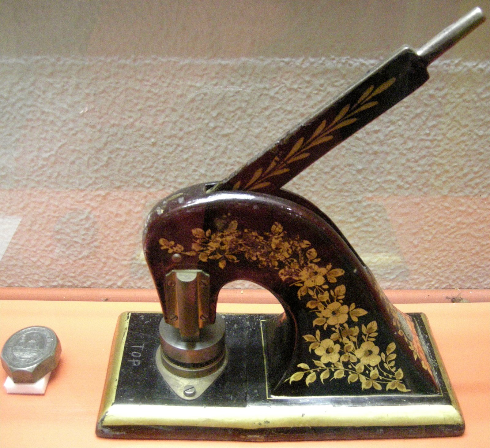 The Seaside Museum, Herne Bay