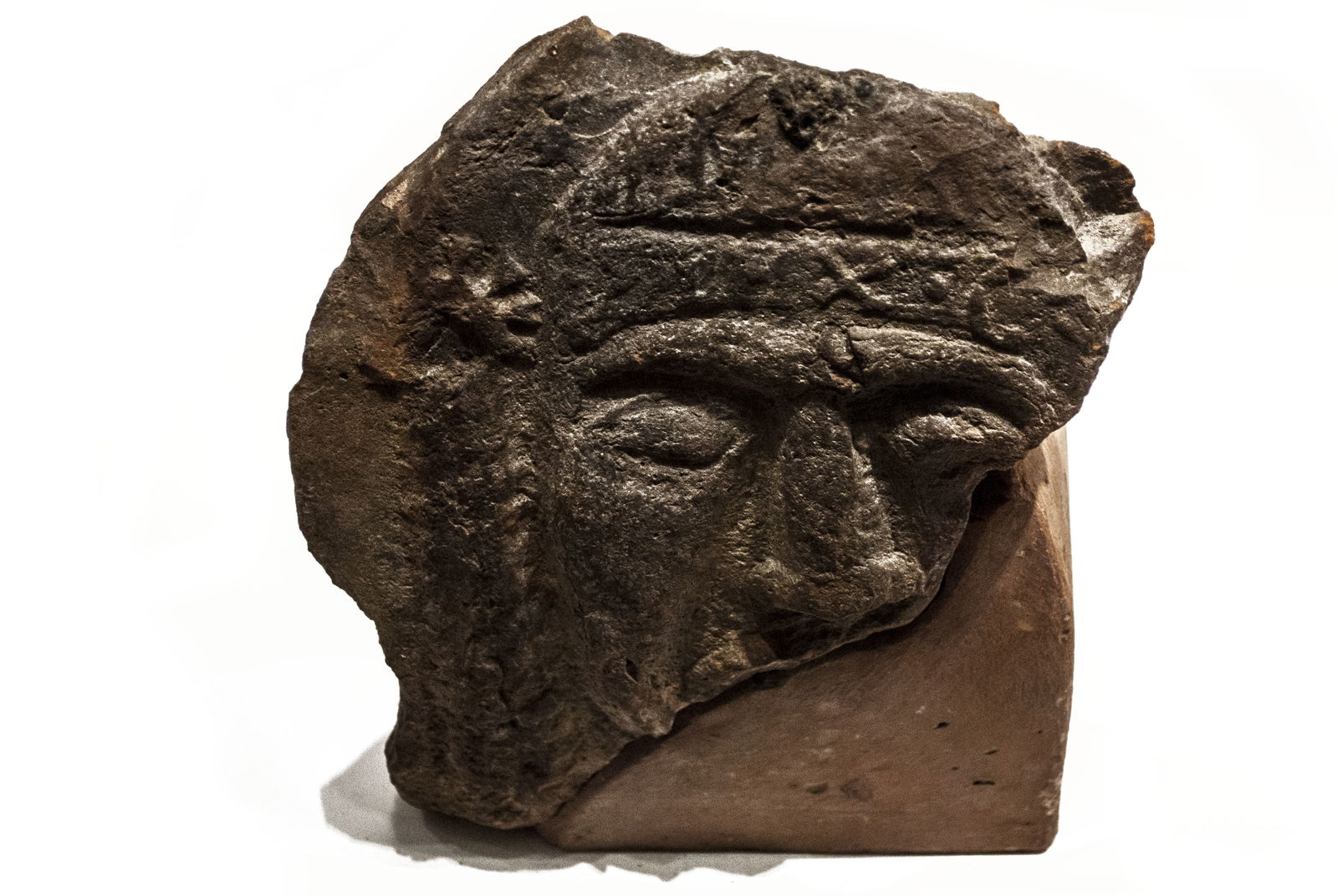 Römermuseum Wien - Wien Museum