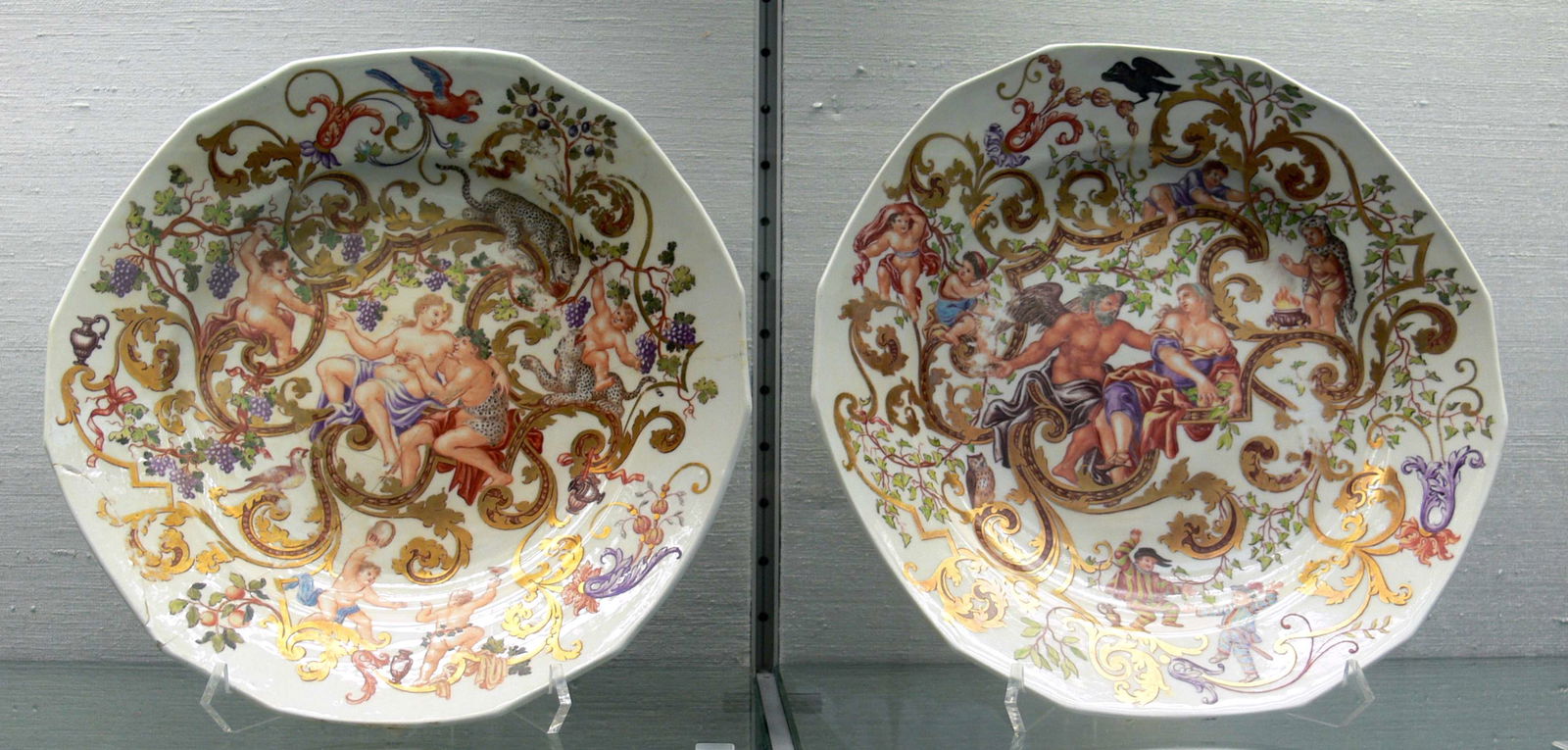 Museum of Applied Art