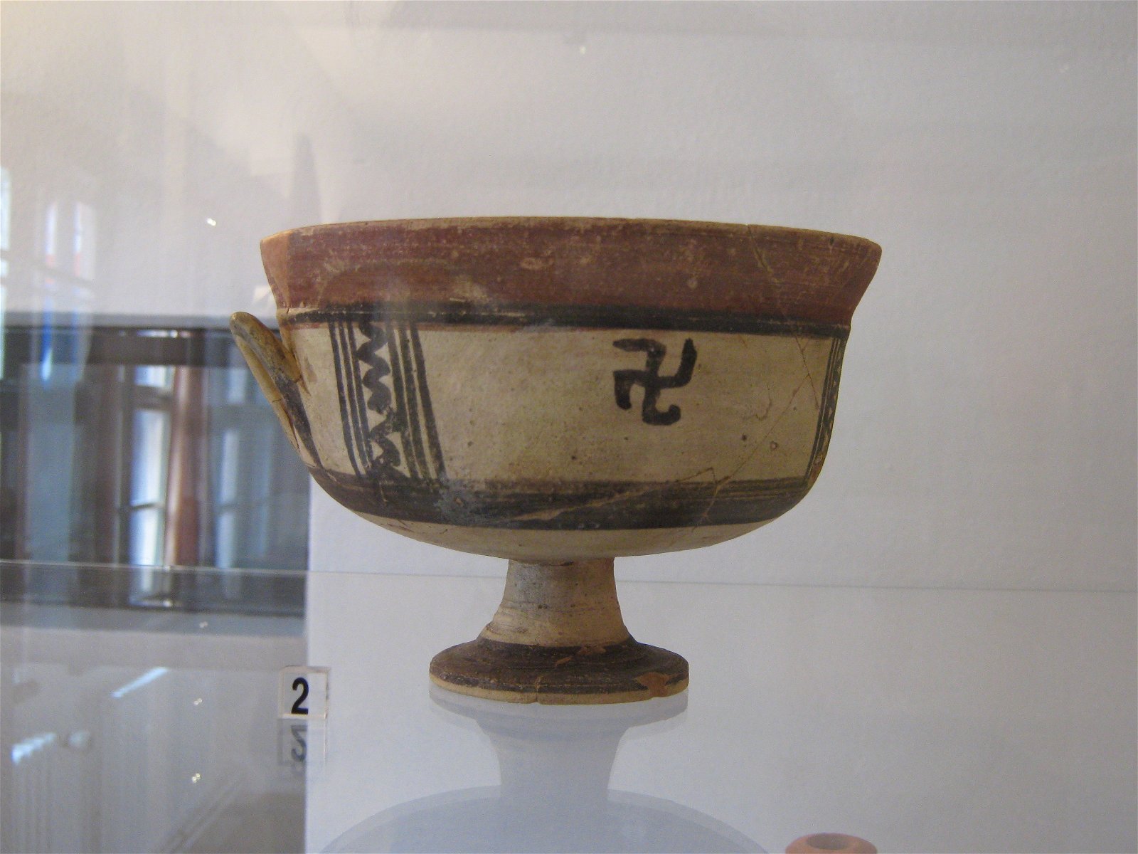 Museum of Antiquities of Leipzig University