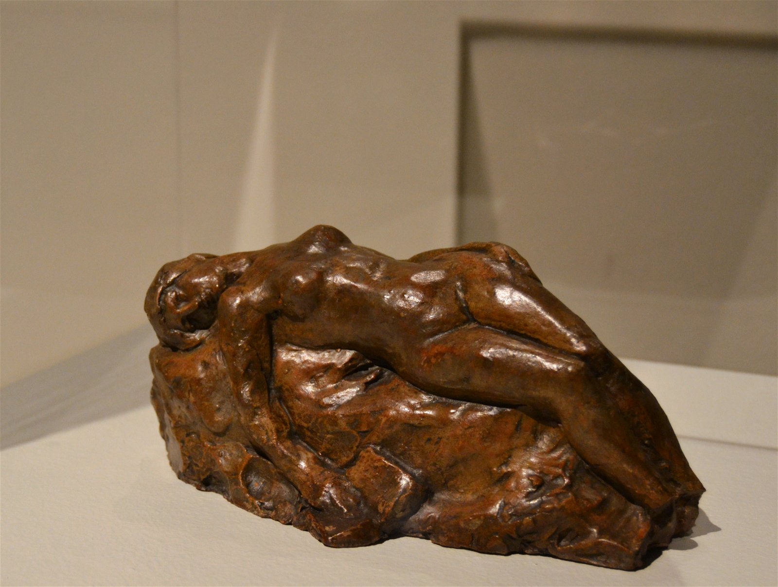 Institut Valencià d'Art Modern (IVAM)