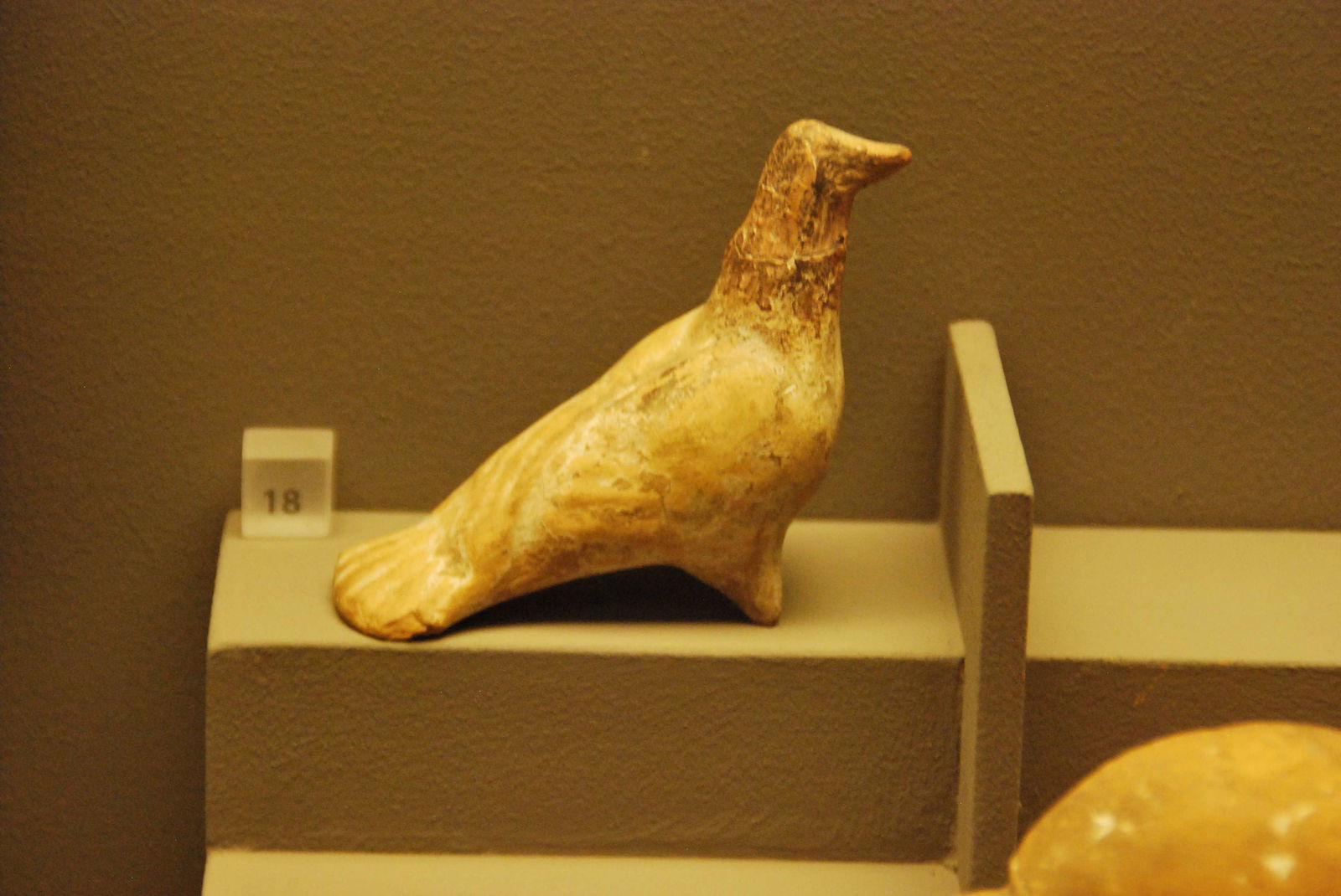 Museum of Cycladic Art