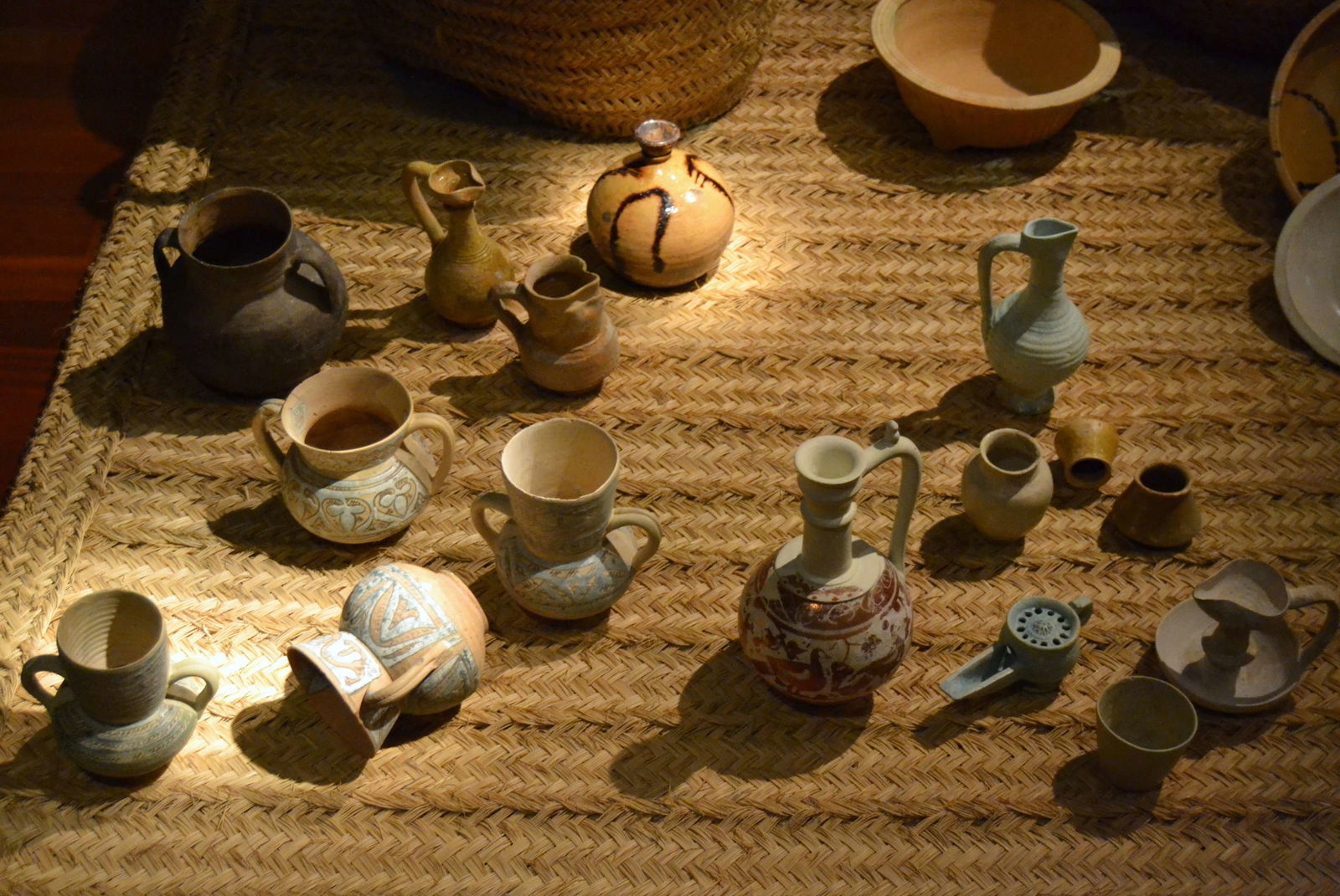 Museu d'Història de València