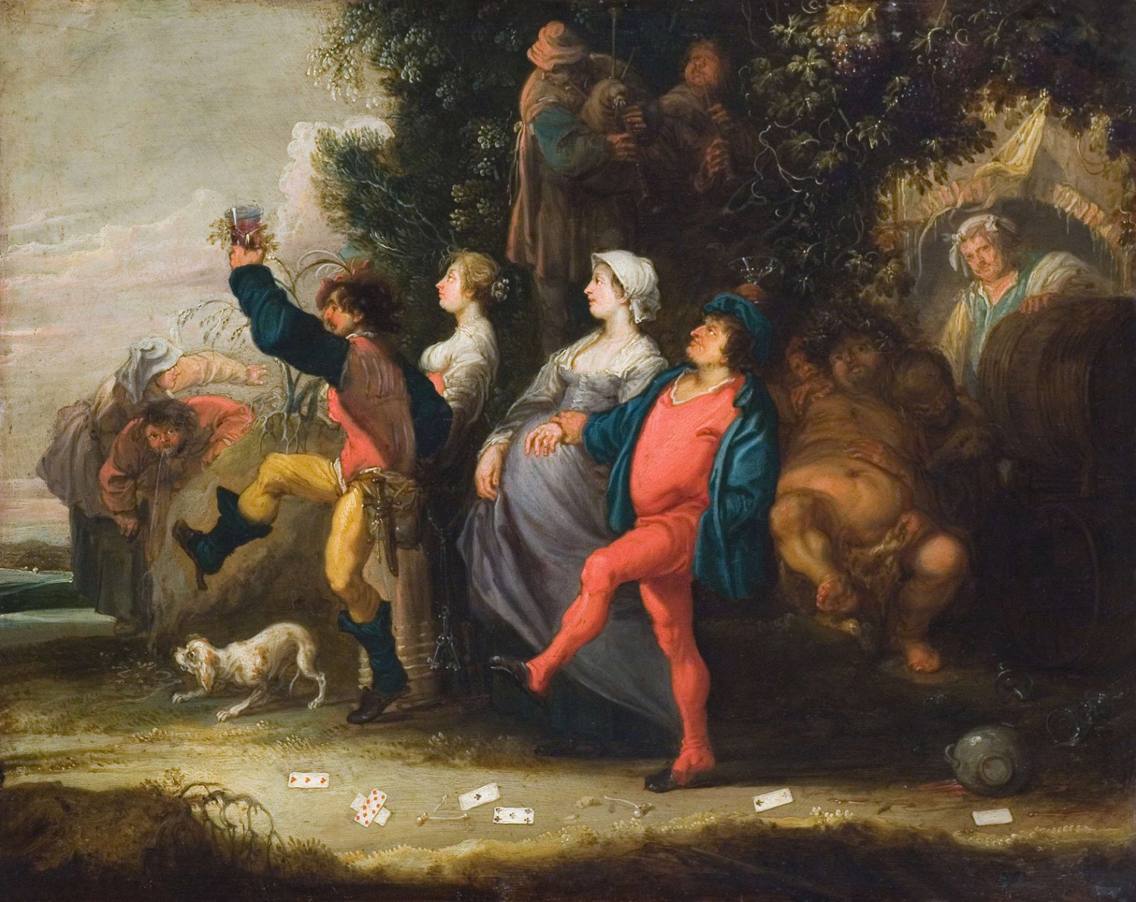 National Museum in Wrocław