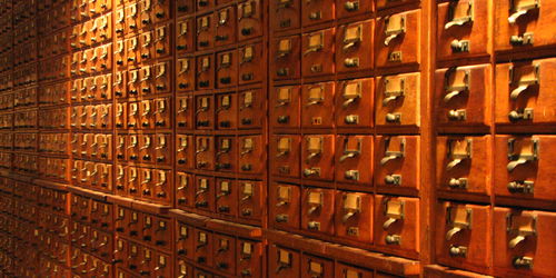 Belville au Mundaneum !