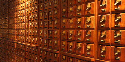 #Fakeimages – Démasquez les dangers des stéréotypes