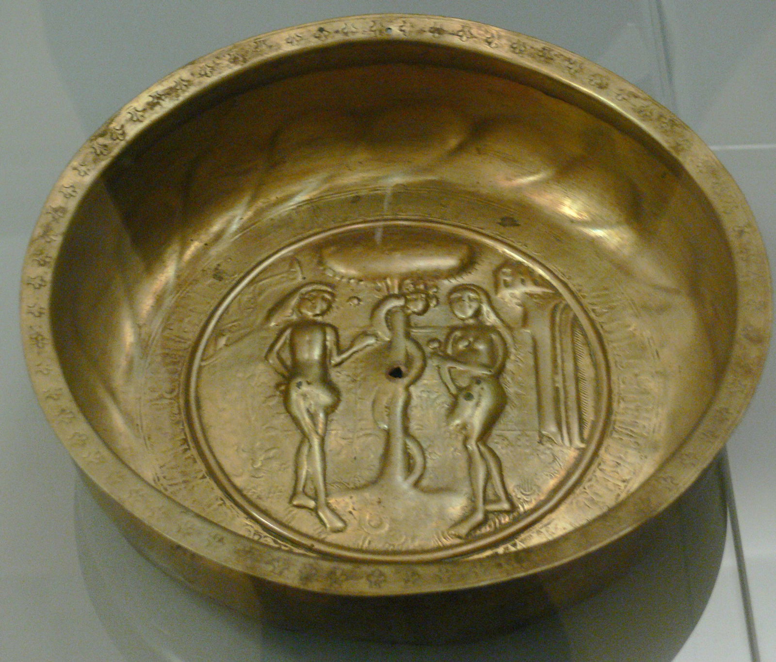 Österreichisches Museum für Volkskunde