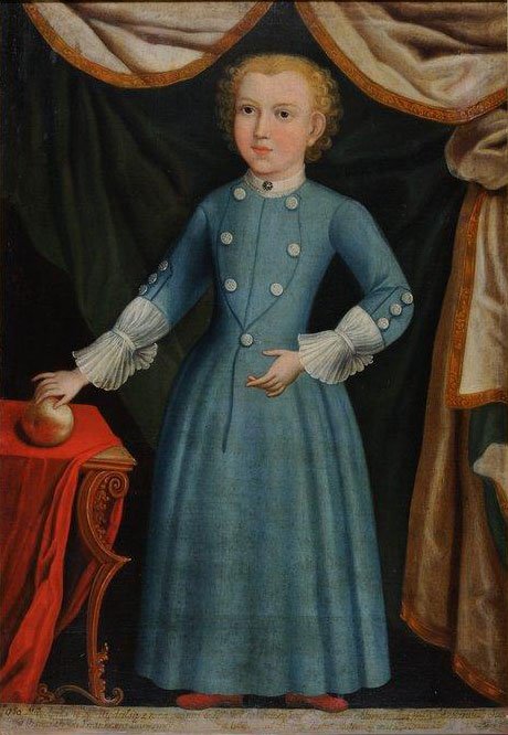 Princes Czartoryski Museum