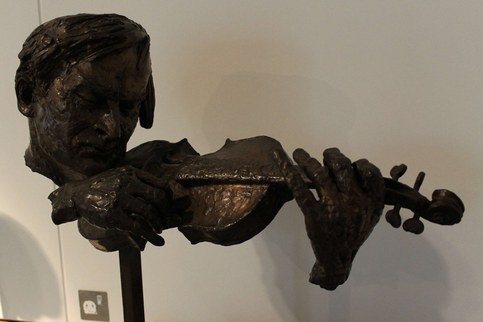 Herbert Art Gallery and Museum