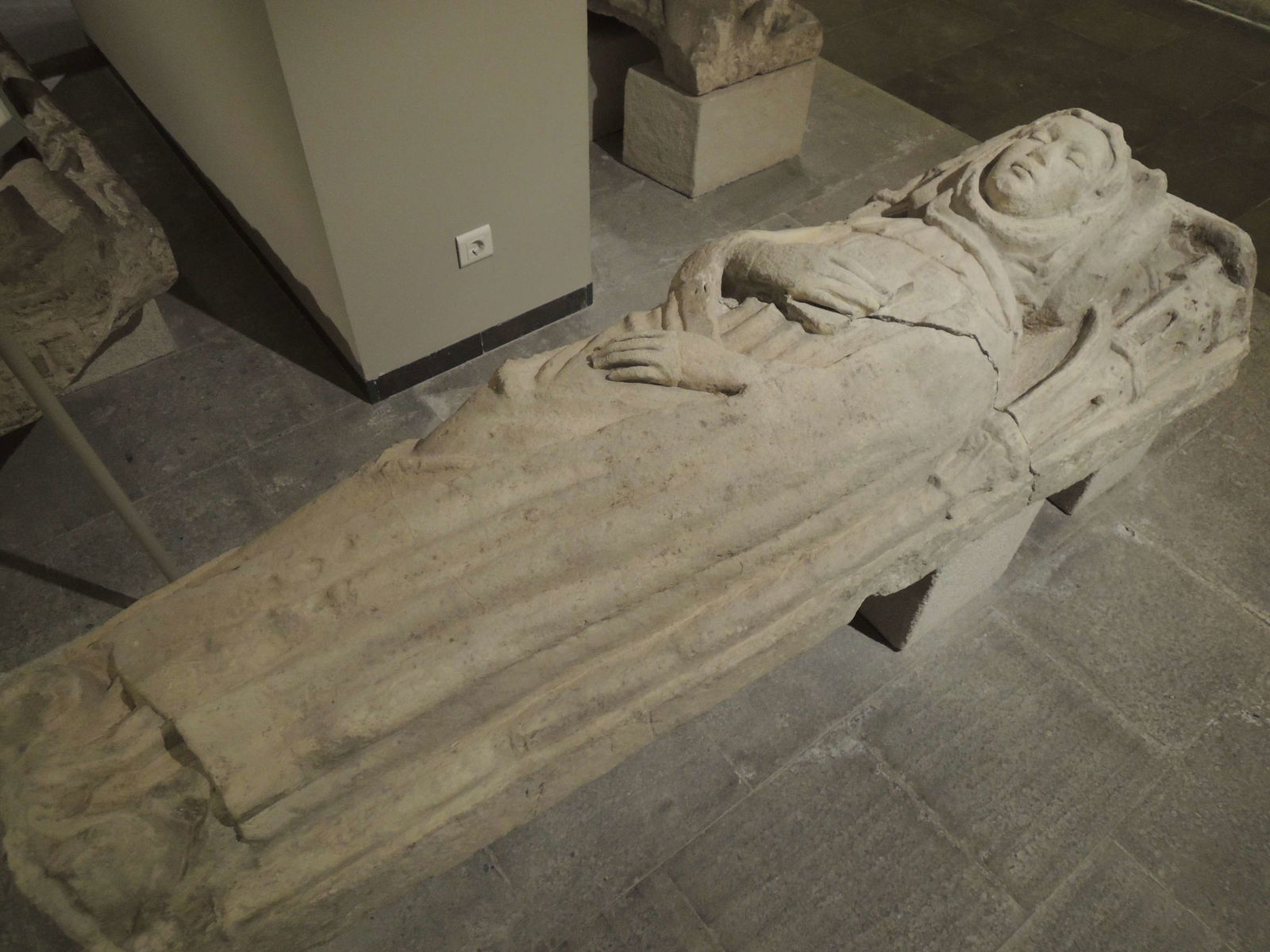 Museu Frederic Marès