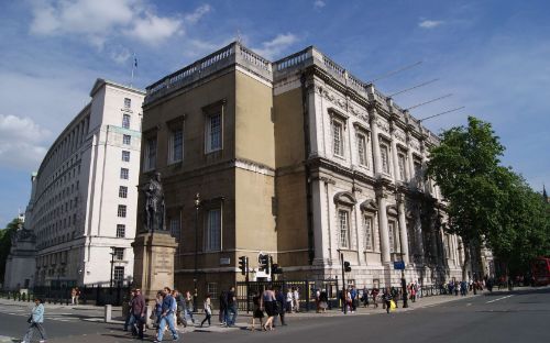 Banqueting House