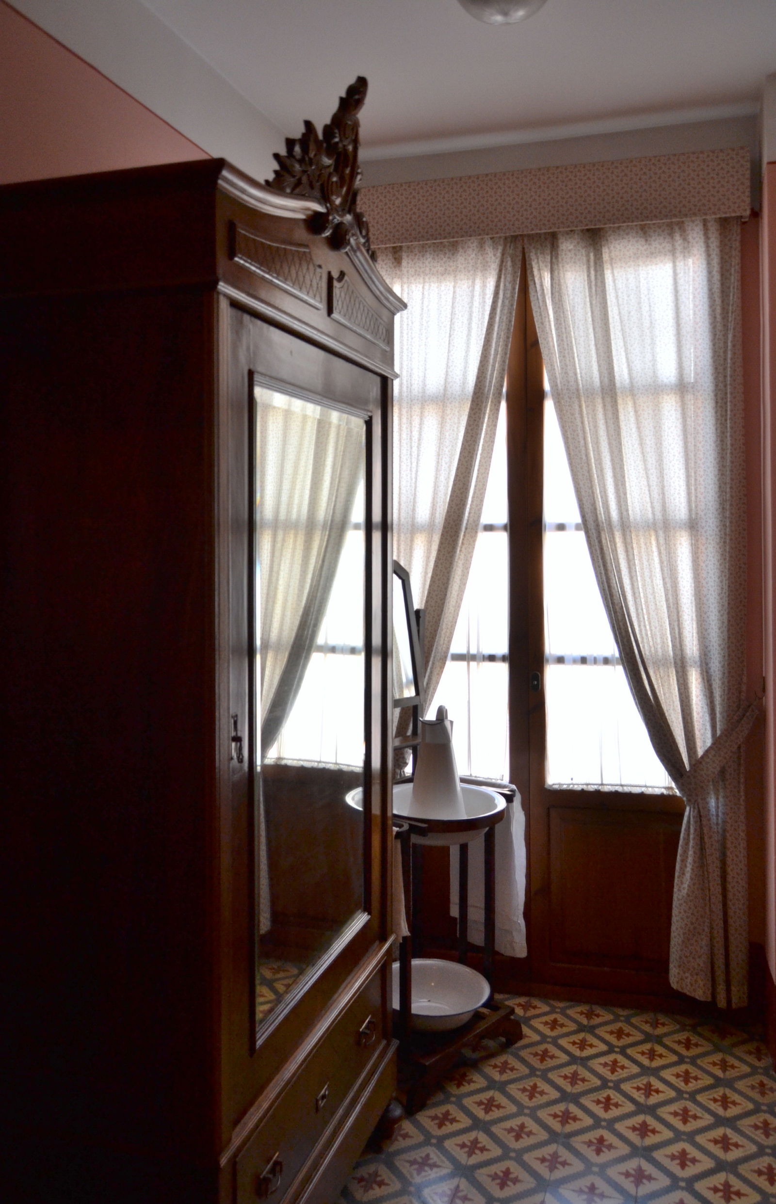 Casa-Museu Concha Piquer