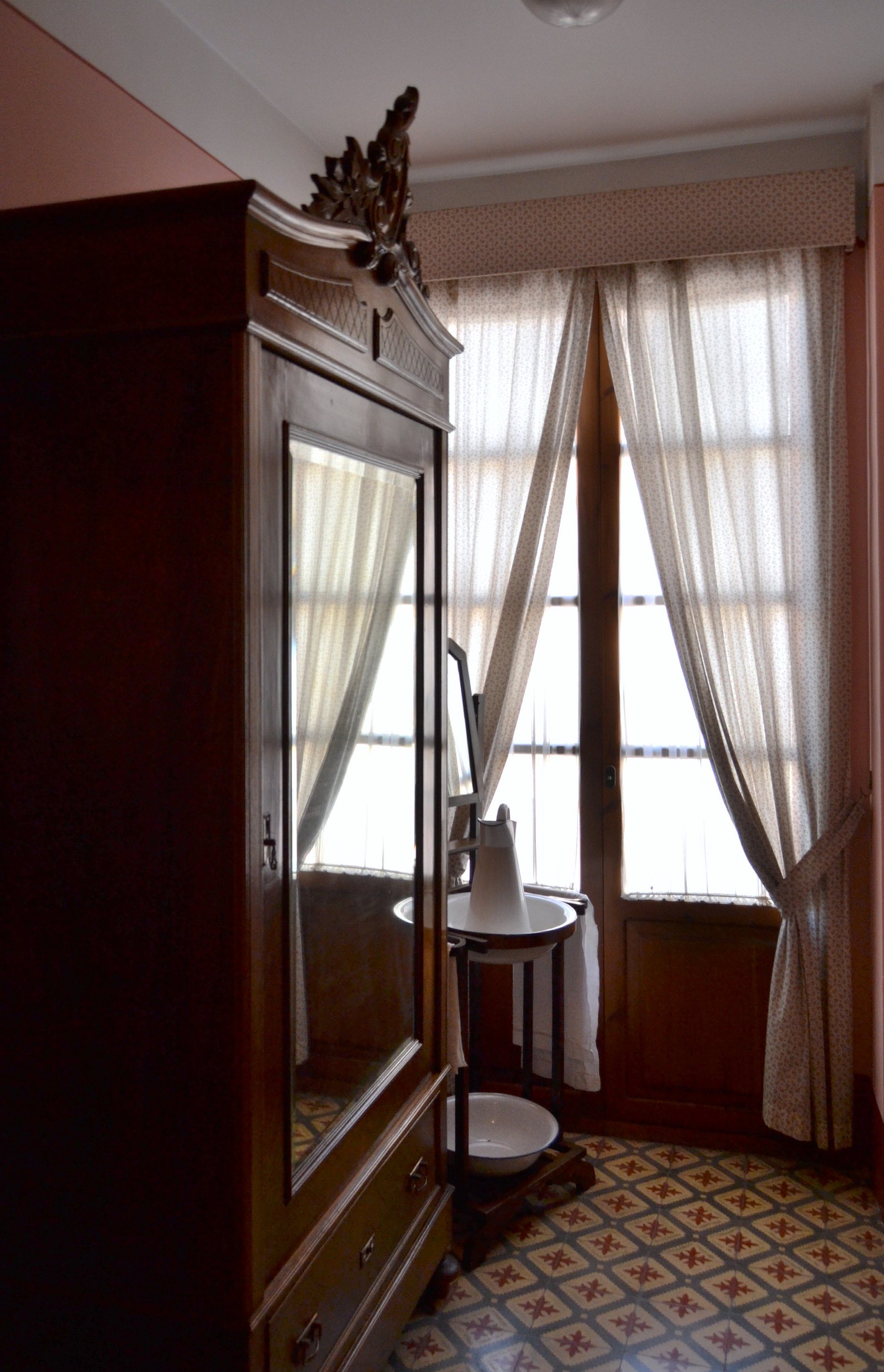 Concha Piquer Museum