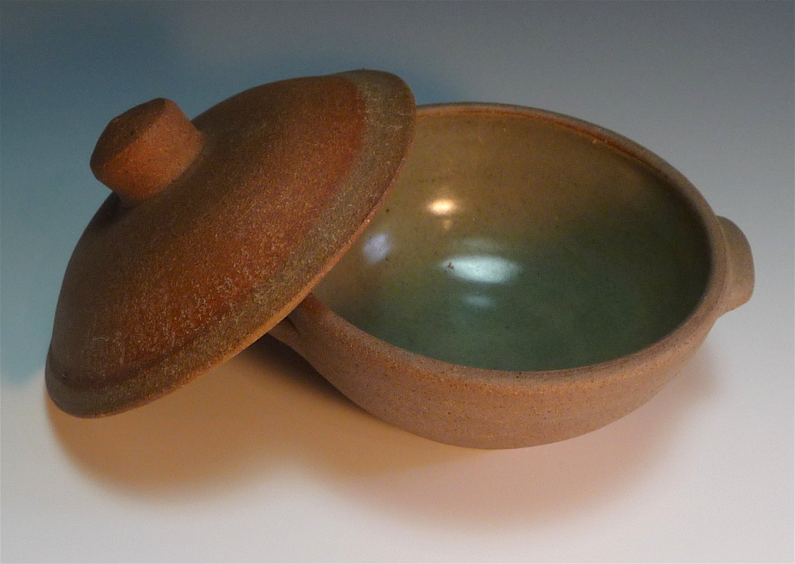 Leach Pottery (Saint Ives) - Visitor Information & Reviews